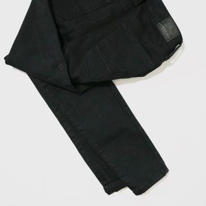 AE Next Level Stretch Jegging